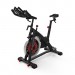Schwinn 700IC Indoor Cycle Exercise Bike
