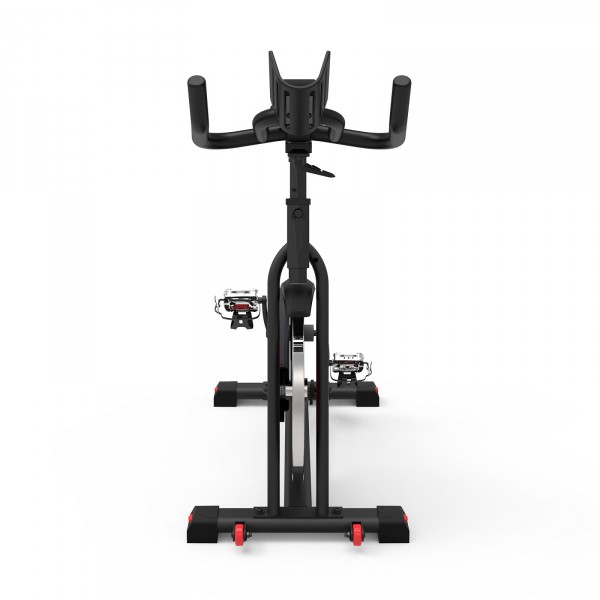 Schwinn 700IC Indoor Cycle Exercise Bike