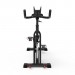 Schwinn 700IC Indoor Cycle Exercise Bike