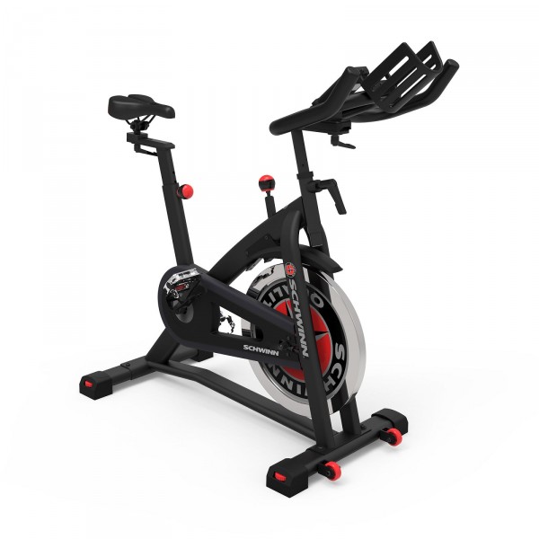 Schwinn 700IC Indoor Cycle Exercise Bike