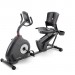 Schwinn 510R Recumbent Exercise Bike
