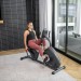 Schwinn 510R Recumbent Exercise Bike