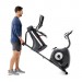 Schwinn 510R Recumbent Exercise Bike