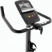 Schwinn 510U Exercise Bike