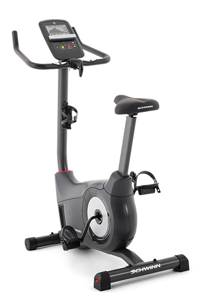 Schwinn 170 recumbent bike sale