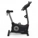 Schwinn 570U Exercise Bike