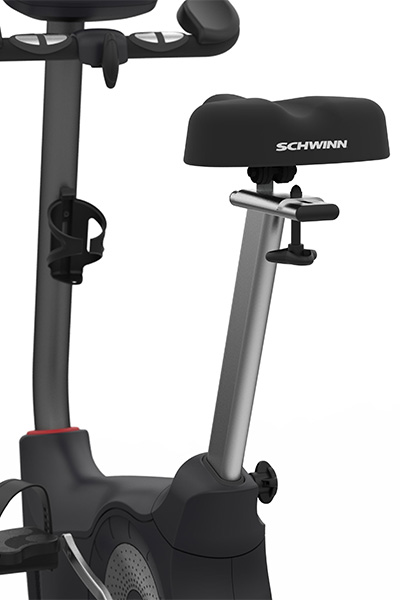 Schwinn 570U Exercise Bike