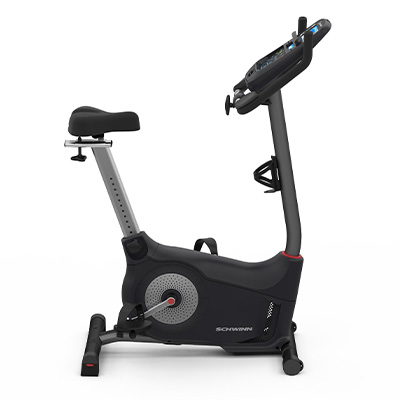 Schwinn 570U Exercise Bike