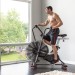 Schwinn Airdyne AD8 Airbike