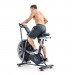 Schwinn Airdyne AD8 Airbike