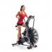 Schwinn Airdyne AD8 Airbike