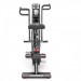 Schwinn Airdyne AD8 Airbike