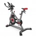 Schwinn 800IC Indoor Cycle (Formerly IC8)