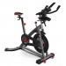 Schwinn 800IC Indoor Cycle (Formerly IC8)