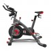 Schwinn 800IC Indoor Cycle (Formerly IC8)