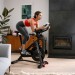 Schwinn 800IC Indoor Cycle (Formerly IC8)