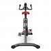 Schwinn 800IC Indoor Cycle (Formerly IC8)