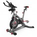 Schwinn 800IC Indoor Cycle (Formerly IC8)