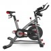 Schwinn 800IC Indoor Cycle (Formerly IC8)