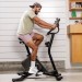 Schwinn 590U Upright Bike
