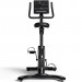 Schwinn 590U Upright Bike