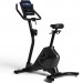 Schwinn 590U Upright Bike