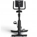 Schwinn 590U Upright Bike