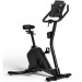 Schwinn 590U Upright Bike