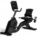 Schwinn 590R Recumbent Bike
