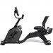 Schwinn 590R Recumbent Bike