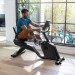 Schwinn 590R Recumbent Bike