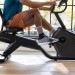 Schwinn 590R Recumbent Bike