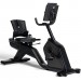 Schwinn 590R Recumbent Bike