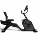 Schwinn 590R Recumbent Bike