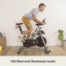 Schwinn IC3.5 Indoor Cycle