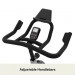 Schwinn IC3.5 Indoor Cycle