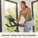 Schwinn IC3.5 Indoor Cycle