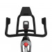Schwinn IC3.5 Indoor Cycle