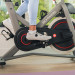 Schwinn IC3.5 Indoor Cycle