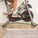Schwinn IC3.5 Indoor Cycle