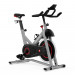 Schwinn IC3.5 Indoor Cycle
