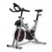 Schwinn IC3.5 Indoor Cycle