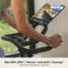 Schwinn IC3.5 Indoor Cycle