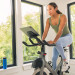 Schwinn IC3.5 Indoor Cycle
