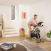 Schwinn IC3.5 Indoor Cycle
