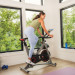 Schwinn IC3.5 Indoor Cycle