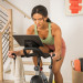 Schwinn IC3.5 Indoor Cycle