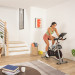 Schwinn IC3.5 Indoor Cycle