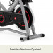 Schwinn IC3.5 Indoor Cycle