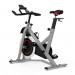 Schwinn IC3.5 Indoor Cycle